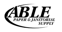 Able Paper & Janitorial Supplies