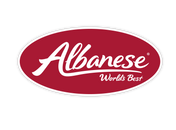 Albanese Confectionery Group, Inc.