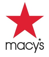 Macy's 