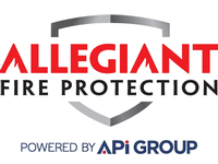 Allegiant Fire Protection