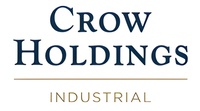 Crow Holdings Industrial