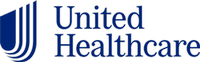UnitedHealthcare