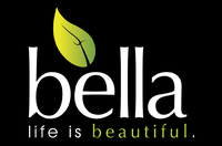 Bella Photography, Inc.
