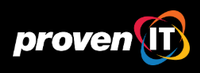  Proven IT Company