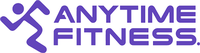 Anytime Fitness - Crown Point