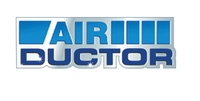 Air Ductor