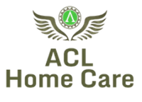 ACL Home Care