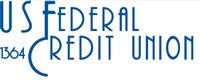 US 1364 Federal Credit Union