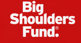 Big Shoulders Fund Northwest Indiana
