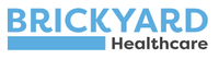 Brickyard Healthcare - Merrillville Care Center