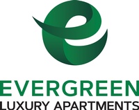 Evergreen Luxury Apartments