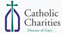 Catholic Charities Diocese of Gary 