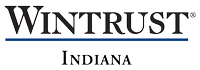 Wintrust Indiana