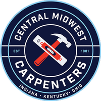 Central Midwest Regional Council of Carpenters