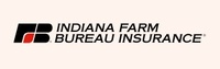 Indiana Farm Bureau Insurance 