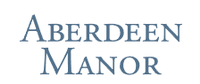 Aberdeen Manor 