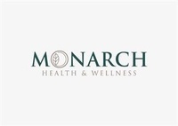 Monarch Health & Wellness