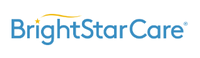 BrightStar Care of Lake County