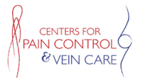 Centers for Pain Control & Vein Care