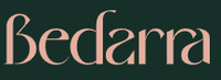 Bedarra Bar & Restaurant 