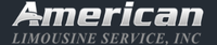 American Limousine Service Inc. 