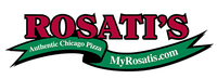 Rosati's Pizza - Cedar Lake 