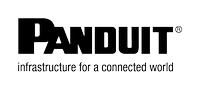 Panduit Corp.