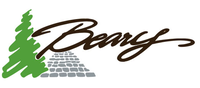 Beary Landscape Management