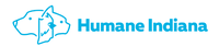 Humane Indiana 