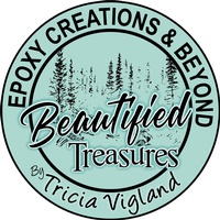 Beautified Treasures LLC