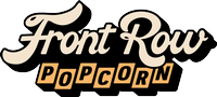 Front Row Popcorn 