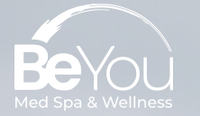 BeYou Med Spa and Wellness