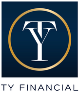 Ty Financial