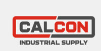 CalCon Industrial Supply