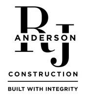 RJ Anderson Construction 