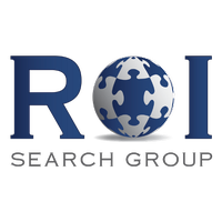 ROI Search Group