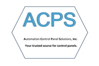 ACPS Inc