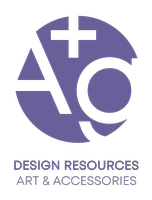 A+g Design Resources