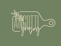 Angotti Grazing