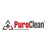 PuroClean Disaster Mitigation