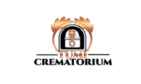 TUMI Crematorium LLC