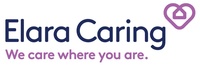Elara Caring - Personal Care Services