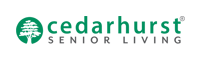Cedarhurst of Crown Point