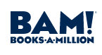 Books a Million