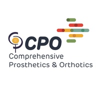 Comprehensive Prosthetics & Orthotics
