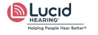 Lucid Hearing