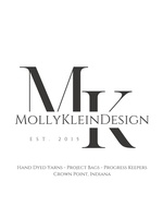 MollyKleinDesign