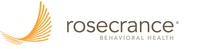 Rosecrance Behavioral Health