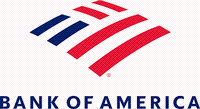 Bank of America 