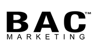 BAC Marketing